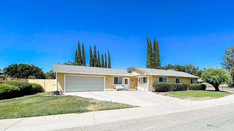 2683 Nevada St, Live Oak, CA 95953 photo 1