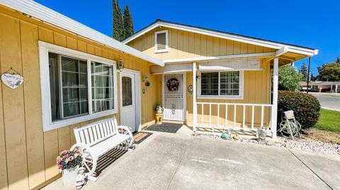 2683 Nevada St, Live Oak, CA 95953 photo 4