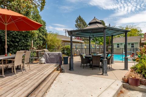 6201 Saint James Dr, Carmichael, CA 95608 photo 30