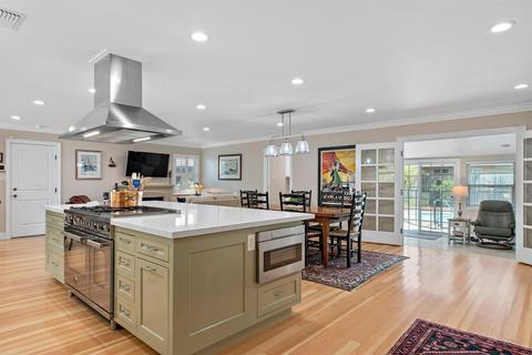 6201 Saint James Dr, Carmichael, CA 95608 photo 8