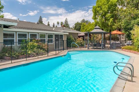 6201 Saint James Dr, Carmichael, CA 95608 photo 34