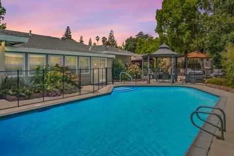 6201 Saint James Dr, Carmichael, CA 95608 photo 35