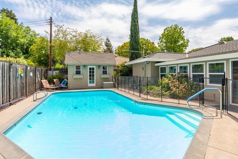 6201 Saint James Dr, Carmichael, CA 95608 photo 33