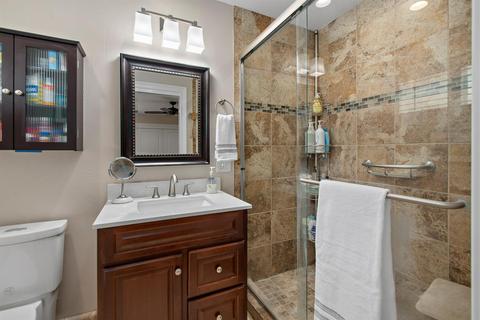 6201 Saint James Dr, Carmichael, CA 95608 photo 21