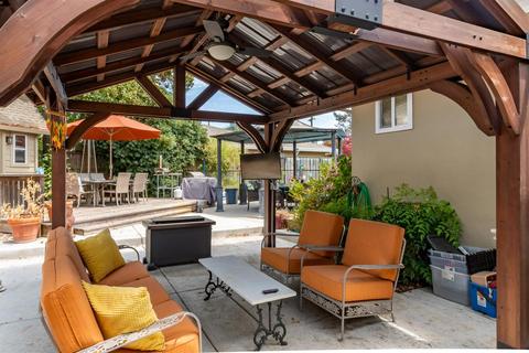 6201 Saint James Dr, Carmichael, CA 95608 photo 28