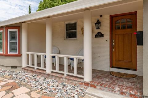 6201 Saint James Dr, Carmichael, CA 95608 photo 6