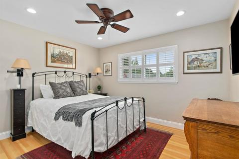 6201 Saint James Dr, Carmichael, CA 95608 photo 22