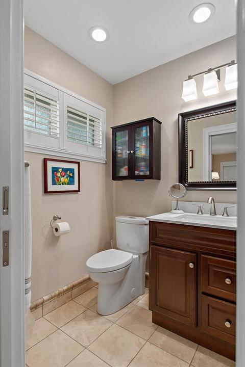 6201 Saint James Dr, Carmichael, CA 95608 photo 20