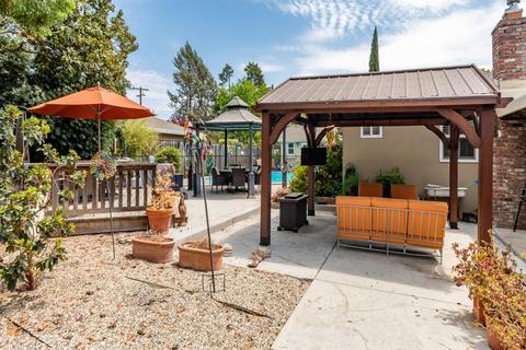 6201 Saint James Dr, Carmichael, CA 95608 photo 27