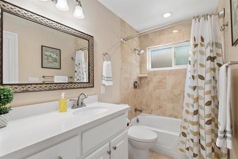 6201 Saint James Dr, Carmichael, CA 95608 photo 24