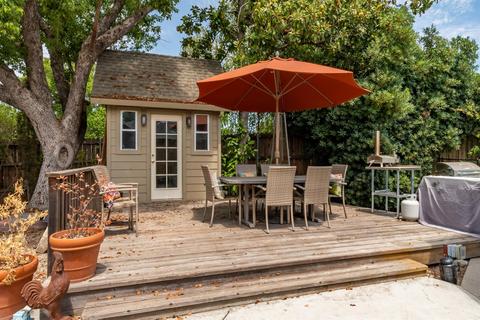 6201 Saint James Dr, Carmichael, CA 95608 photo 29