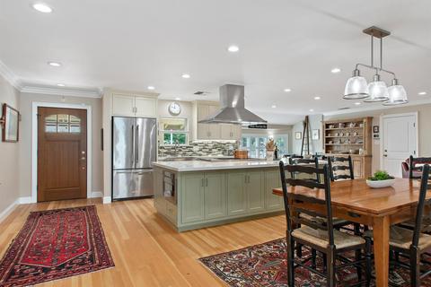 6201 Saint James Dr, Carmichael, CA 95608 photo 7