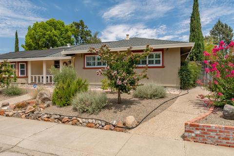 6201 Saint James Dr, Carmichael, CA 95608 photo 5