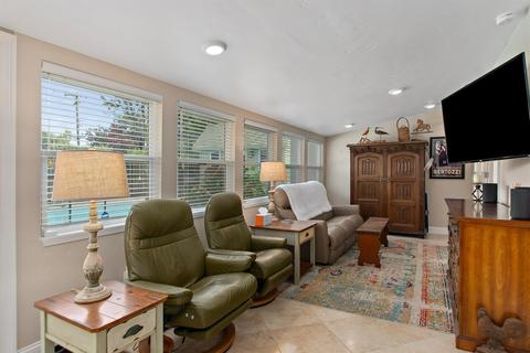 6201 Saint James Dr, Carmichael, CA 95608 photo 15