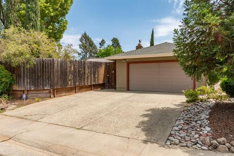 6201 Saint James Dr, Carmichael, CA 95608 photo 4