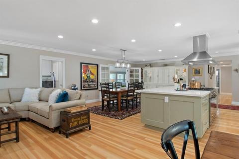 6201 Saint James Dr, Carmichael, CA 95608 photo 11