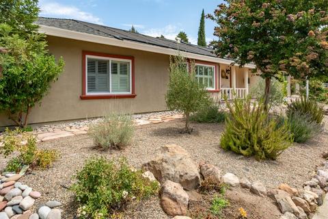 6201 Saint James Dr, Carmichael, CA 95608 photo 3