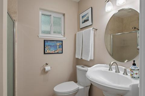 6201 Saint James Dr, Carmichael, CA 95608 photo 14