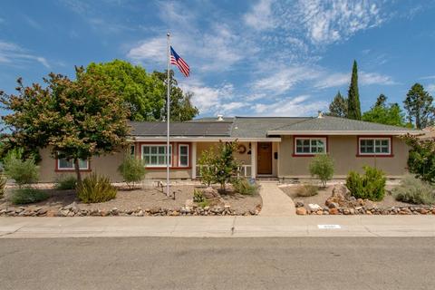 6201 Saint James Dr, Carmichael, CA 95608 photo 2