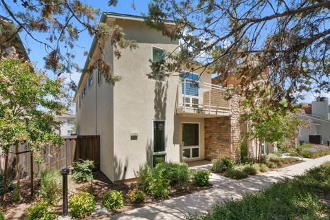 3230 Albany Ter, Davis, CA 95618 photo 2