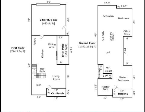 3230 Albany Ter, Davis, CA 95618 photo 46