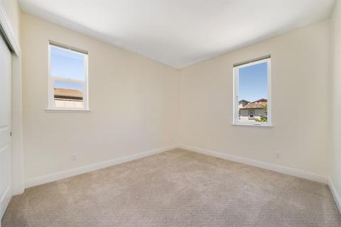 3230 Albany Ter, Davis, CA 95618 photo 32