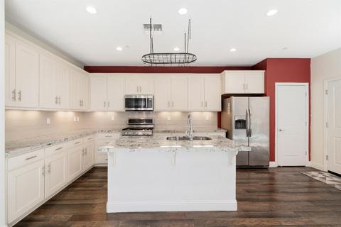 3230 Albany Ter, Davis, CA 95618 photo 10