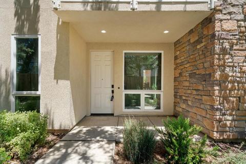 3230 Albany Ter, Davis, CA 95618 photo 3
