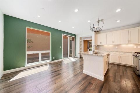 3230 Albany Ter, Davis, CA 95618 photo 14