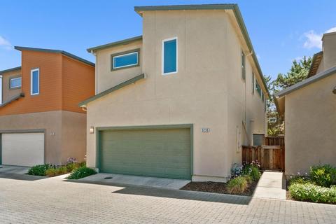 3230 Albany Ter, Davis, CA 95618 photo 40