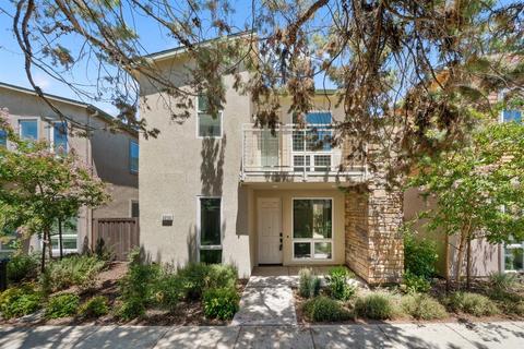 3230 Albany Ter, Davis, CA 95618 photo 1