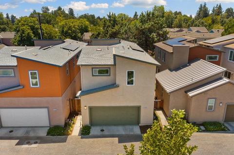 3230 Albany Ter, Davis, CA 95618 photo 41