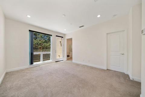 3230 Albany Ter, Davis, CA 95618 photo 20