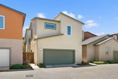 3230 Albany Ter, Davis, CA 95618 photo 39