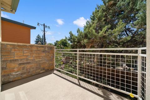 3230 Albany Ter, Davis, CA 95618 photo 27