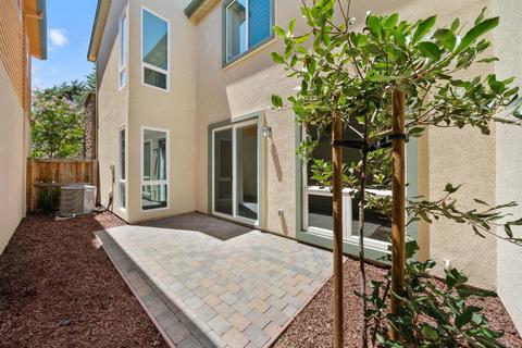 3230 Albany Ter, Davis, CA 95618 photo 37
