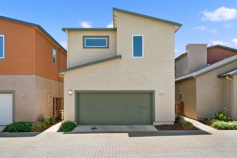3230 Albany Ter, Davis, CA 95618 photo 38