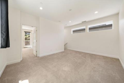 3230 Albany Ter, Davis, CA 95618 photo 19