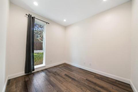 3230 Albany Ter, Davis, CA 95618 photo 15