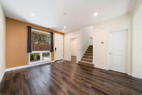 3230 Albany Ter, Davis, CA 95618 photo 5