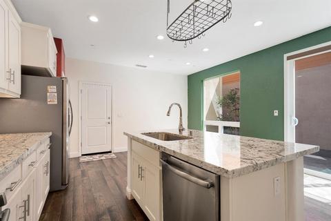 3230 Albany Ter, Davis, CA 95618 photo 13