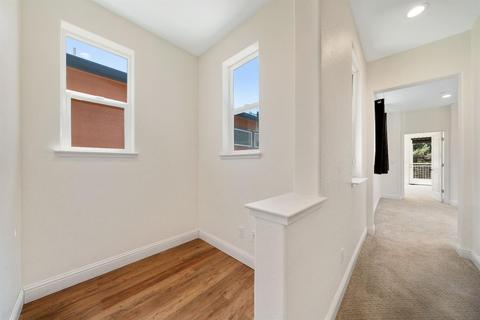 3230 Albany Ter, Davis, CA 95618 photo 29