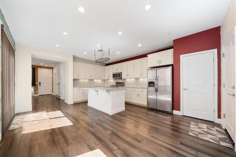 3230 Albany Ter, Davis, CA 95618 photo 9