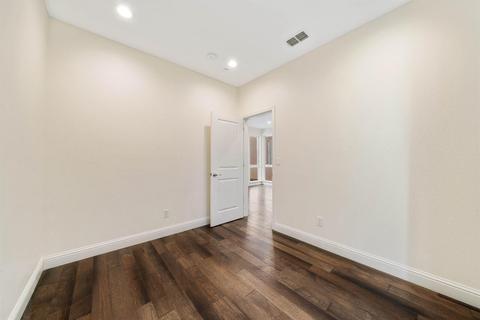 3230 Albany Ter, Davis, CA 95618 photo 16