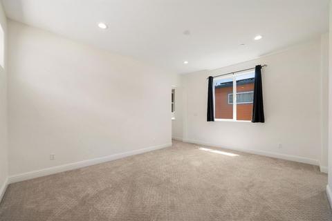 3230 Albany Ter, Davis, CA 95618 photo 18