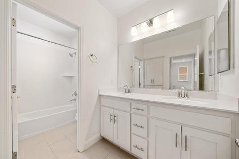 3230 Albany Ter, Davis, CA 95618 photo 34