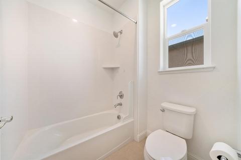 3230 Albany Ter, Davis, CA 95618 photo 35