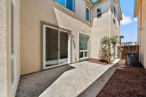 3230 Albany Ter, Davis, CA 95618 photo 36