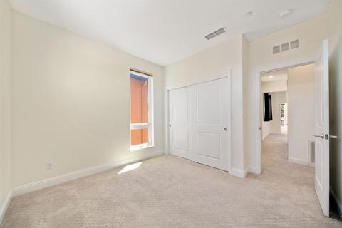 3230 Albany Ter, Davis, CA 95618 photo 31