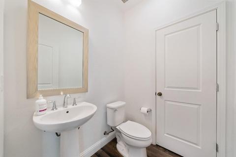 3230 Albany Ter, Davis, CA 95618 photo 17